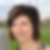Profilbild von Angela Weigel
