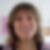 Profilbild von Sarah-Jane Robusch