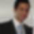 Profilbild von Andreas Gröger