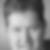 Profilbild von Gundo Gutsche