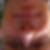 Profilbild von Geert-Christoph Seidlein