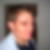 Profilbild von Christoph Aschemann