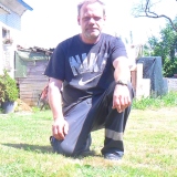 Profilfoto von Peter Wagner