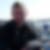 Profilbild von Johann Richert