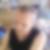 Profilbild von Michael Bergien