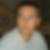 Profilbild von Gunther Bangert