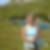 Profilbild von Elke Roselt