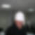 Profilbild von Thomas Voll