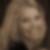 Profilbild von Julia Kalläne