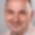 Profilbild von Jürgen Werner Sesar