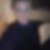 Profilbild von Sebastia Seyer