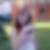 Profilbild von Kerstin Klatt