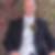 Profilbild von Marcus Nitsche