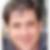 Profilbild von Peter Zach