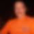 Profilbild von Gerd Scheen