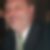 Profilbild von Rainer Adomeit