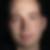 Profilbild von Alexander Bozic