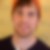Profilbild von Peter Neuenburger