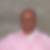 Profilbild von Hans Joachim Borchert