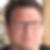Profilbild von Bernhard Klumpp