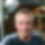 Profilbild von Michael Heimann
