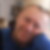 Profilbild von Armin Uber
