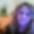 Profilbild von Nadine Elsner