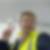 Profilbild von Roland Martin
