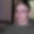 Profilbild von Stefan Henning