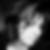 Profilbild von Linda Schindler