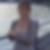 Profilbild von Jacqueline Sonnenberg