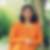 Profilbild von Saba Aftab