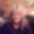 Profilbild von Petra Jünkel