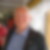 Profilbild von Peter Lohr