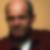 Profilbild von anton packhaiser