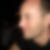Profilbild von Benjamin Roth
