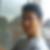 Profilbild von Samuel Ryu