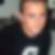 Profilbild von Benjamin Jakob