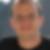 Profilbild von Rainer Hackstock