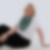 Profilbild von Sarah Strugale