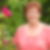 Profilbild von Gerda Bemmelen