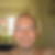 Profilbild von Bastian Kölsch