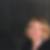 Profilbild von Christine Schaub