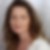 Profilbild von Dorit Deeg