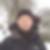Profilbild von Uwe Guse