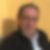 Profilbild von Donald Zerbe