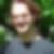 Profilbild von Bernd Grillenberger