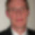 Profilbild von Peter Dammeyer