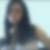 Profilbild von Inna Brilz