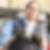 Profilbild von Rolf Koch